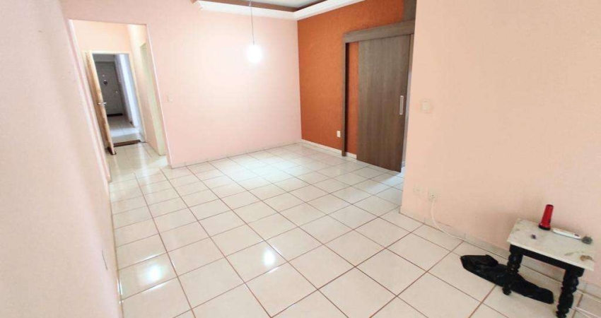 Apartamento com 3 quartos à venda no Jardim Paulista, Ribeirão Preto 