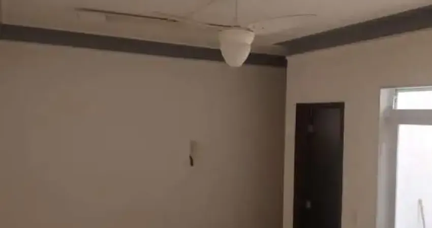 Sala comercial com 1 sala à venda no Nova Ribeirânia, Ribeirão Preto 