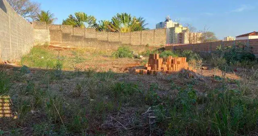 Terreno à venda no Ribeirânia, Ribeirão Preto 