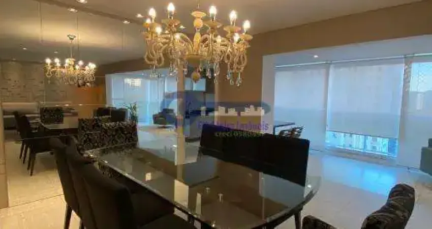 Apartamento 3 quartos barueri - sp - alphaville centro industrial e empresarial/alphaville.