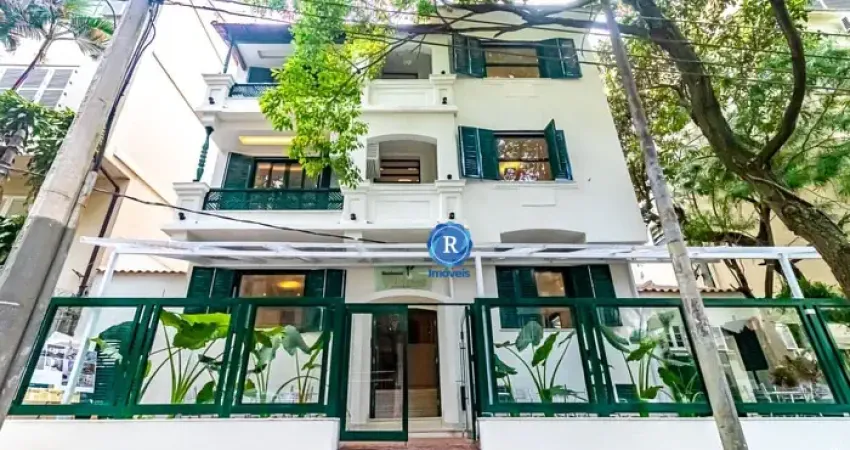 Excelene quarto e sala, copacabana, bairro peixoto, bom para investir