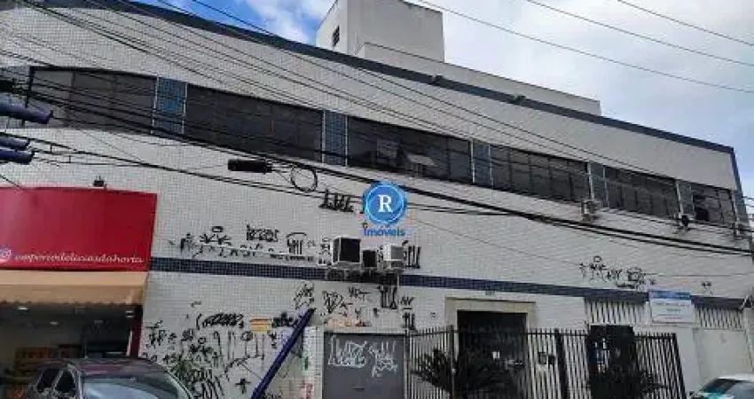 Sala comercial para alugar na Estrada do Tindiba, 2527, Taquara, Rio de Janeiro