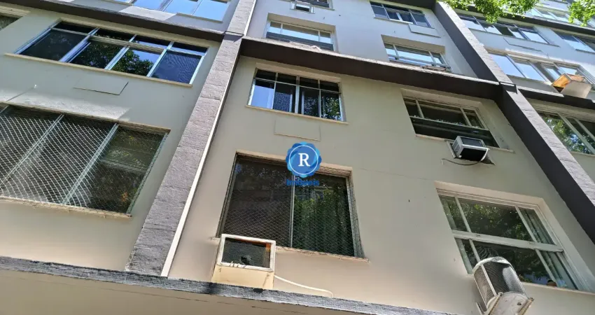 Apartamento com 3 quartos para alugar na Rua General Ribeiro da Costa, 109, Leme, Rio de Janeiro