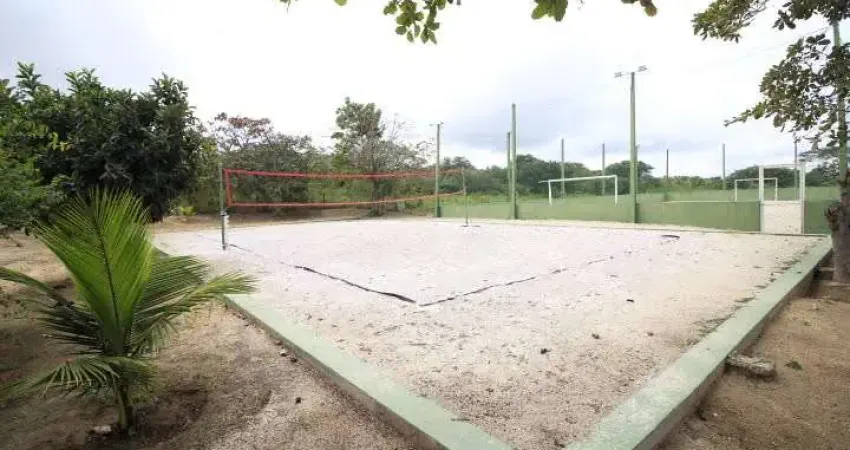 Casa em condomínio rural em gravatá 4 quartos 2 suites com piscina e área gourmet