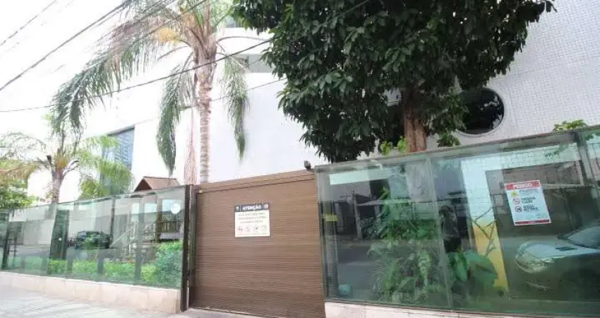 Apartamento decorado 3 quartos 1 suite, 2 vagas soltas e cobertas, 89m2, rosarinho, recife -pe