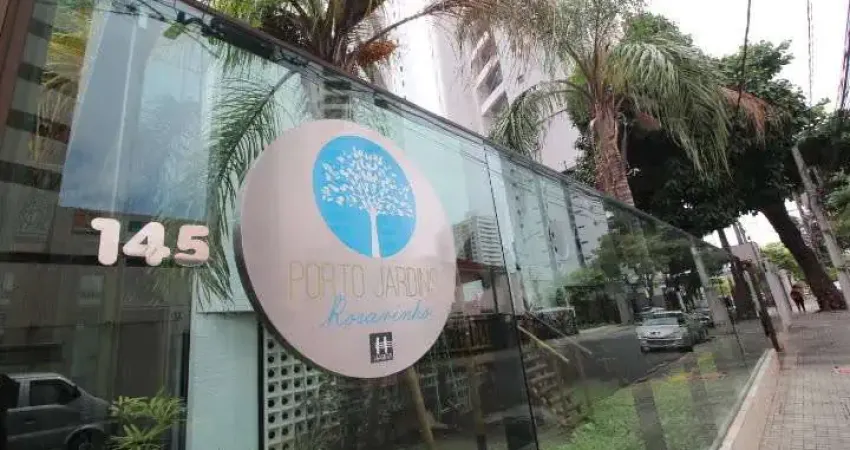 Apartamento decorado 3 quartos 1 suite, 2 vagas soltas e cobertas, 89m2, rosarinho, recife -pe