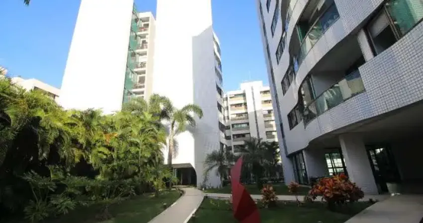 Apartamento condomínio sítio mangueiras, 85m2, poço panela, recife-pe