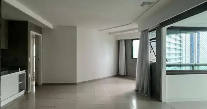 Apartamento ed. bellagio casa amarela, 3 quartos, 2 suites, 125m2, 3 vagas soltas, recife