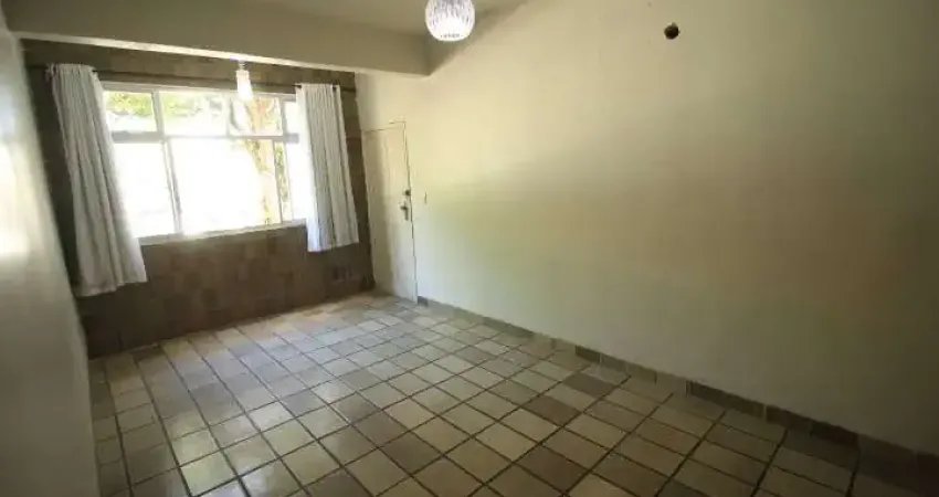 Apartamento em boa vista 3 quartos, 100m2 com 1 vaga rotativa  -  recife