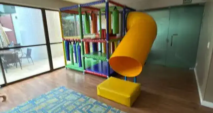 Apartamento para venda ed. alice queiroz, moura dubeux, 2 vagas cobertas, 130m2, rosarinho, recife-pe