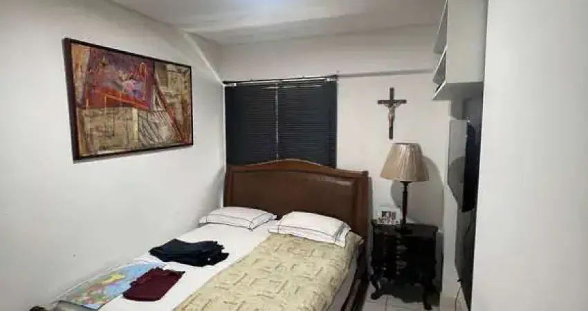 Apartamento para venda em parnamirim ed. porto faro, 77m2, 1 vaga, recife-pe