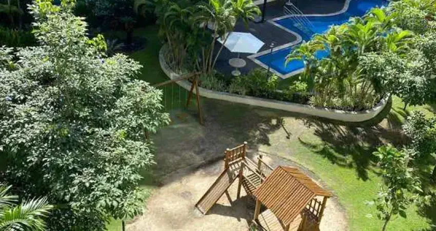 Apartamento para venda bairro poço da panela 123m2 com 4 quartos, 2 suites, 2 vagas, recife