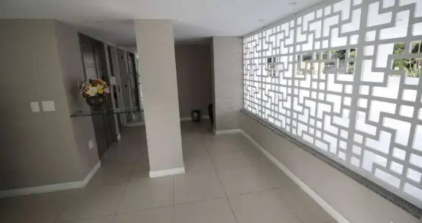 Apartamento em casa forte 3 quartos próximo shopping plaza casa forte - recife
