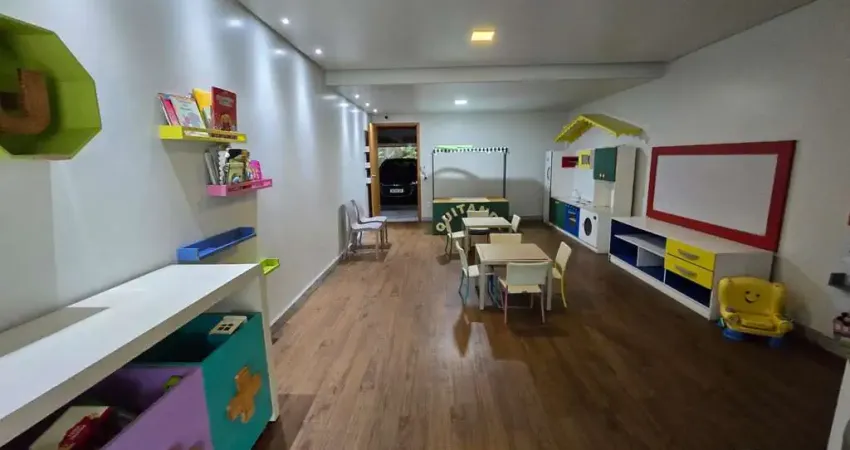 Apartamento com 4 quartos à venda na Rua Monsenhor Silva, 223, Madalena, Recife