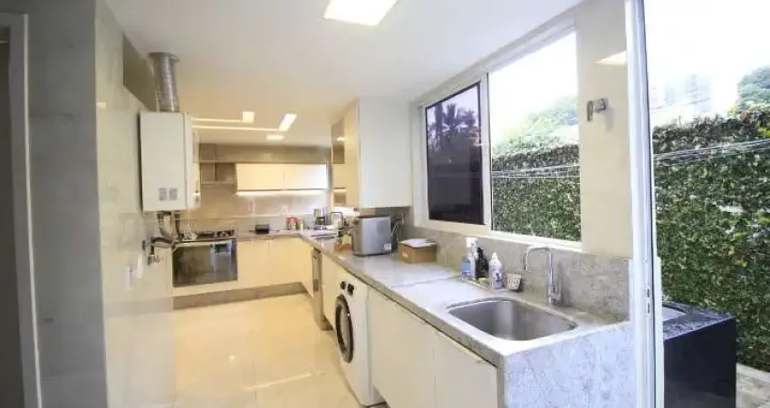 Casa triplex condominio estrada real do poço 235m2 poço da panela, recife