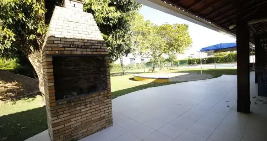 Casa condomínio santa helena estrada aldeia km 02, camaragibe