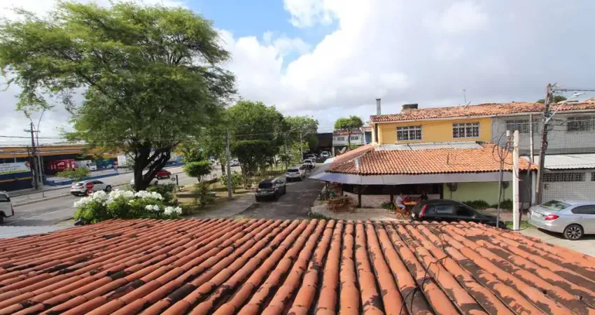 Casa com 4 quartos para alugar na Rua Alaíde de Sá Leitão, 42, Ipsep, Recife