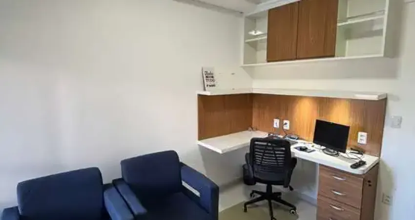 Apartamento para venda bairro espinheiro, 3 quartos 1 suite 130m2 com 2 vagas cobertas, recife-pe