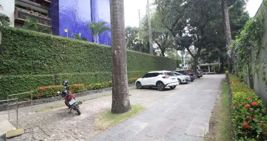 Apartamento para venda av. 17 agosto bairro casa forte 107m2 com 1 vaga, recife-pe