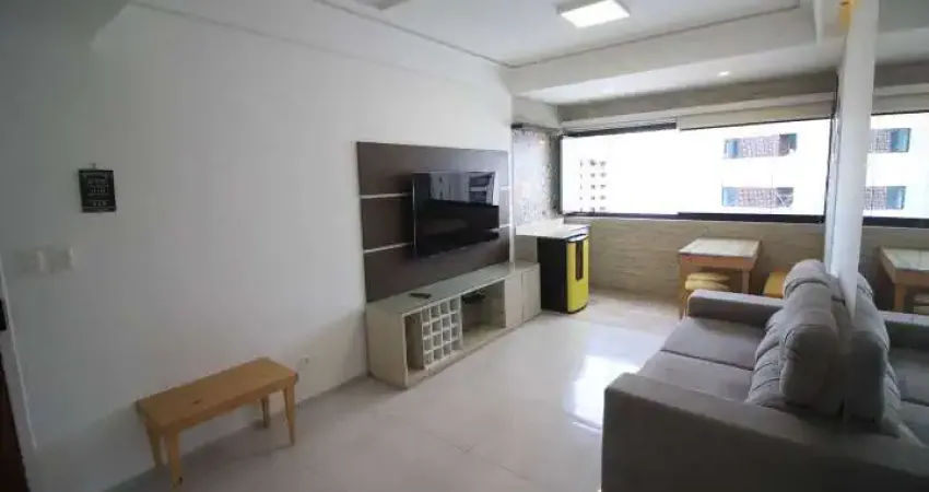 Apartamento reformado para venda bairro Rosarinho Recife, 3 Quartos, 70m², Recife-PE