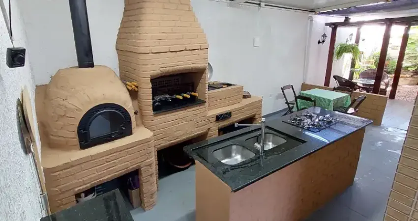 Apartamento com 2 quartos à venda na Avenida Campos Sales, Bessa, João Pessoa