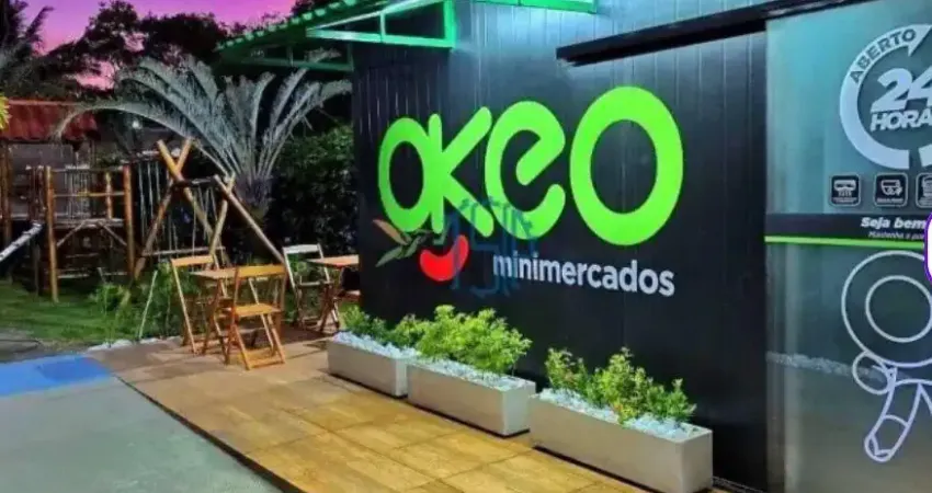 Apartamento com 2 quartos à venda na Avenida Hilton Souto Maior, Portal do Sol, João Pessoa