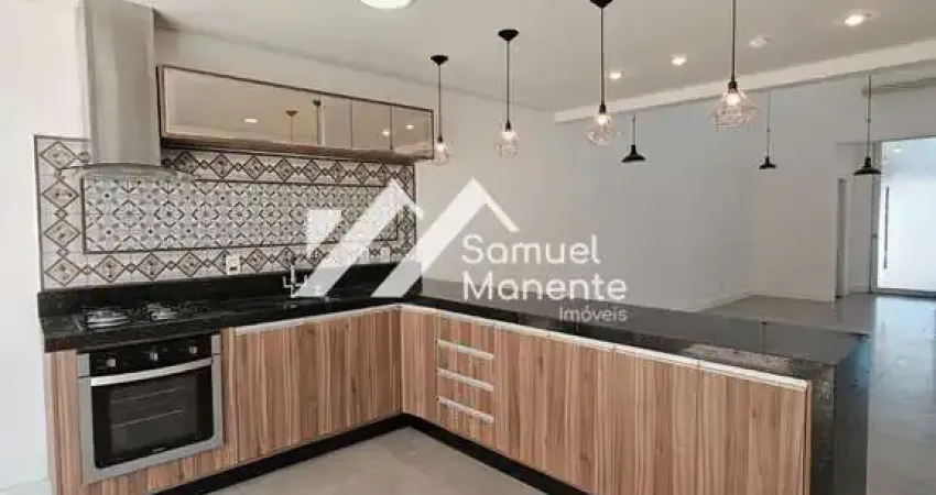 Casa em condomínio fechado com 3 quartos à venda na Rua Padre Lívio Emílio Calliari, 1800, Condomínio Ibiti Reserva, Sorocaba