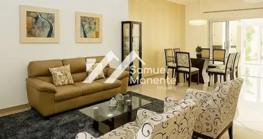 Casa em condomínio fechado com 3 quartos à venda na Avenida Antonio Tozato, 1, Ibiti Royal Park, Sorocaba