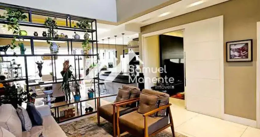 Casa em condomínio fechado com 3 quartos à venda na Rua Padre Lívio Emílio Calliari, 1800, Condomínio Ibiti Reserva, Sorocaba