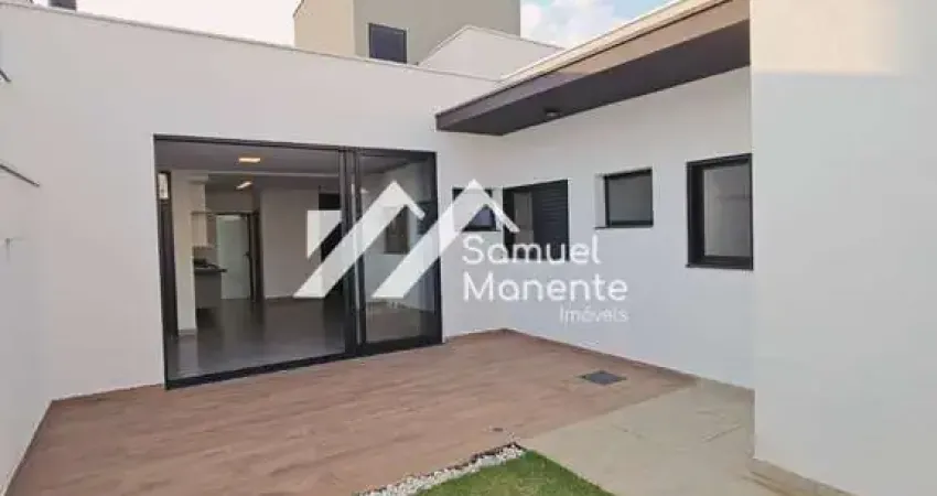 Ibiti reserva - oportunidade! térrea c/ 3 suítes pronta para morar