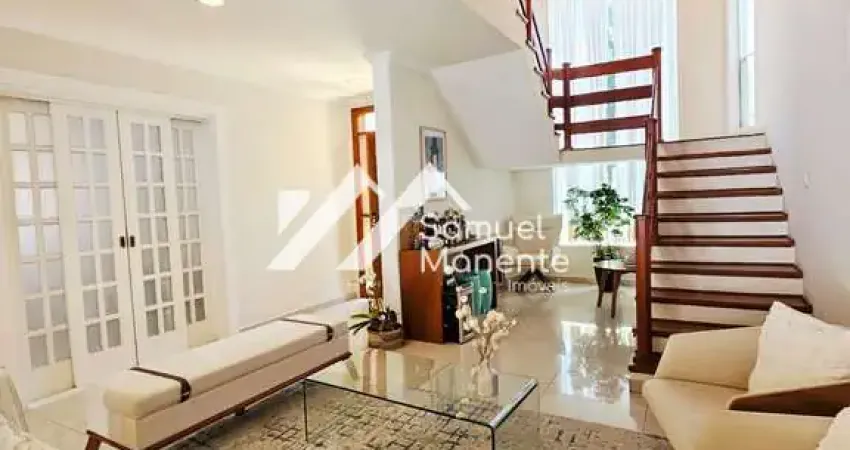 Casa em condomínio fechado com 3 quartos à venda na Avenida Antonio Tozato, 1, Ibiti Royal Park, Sorocaba