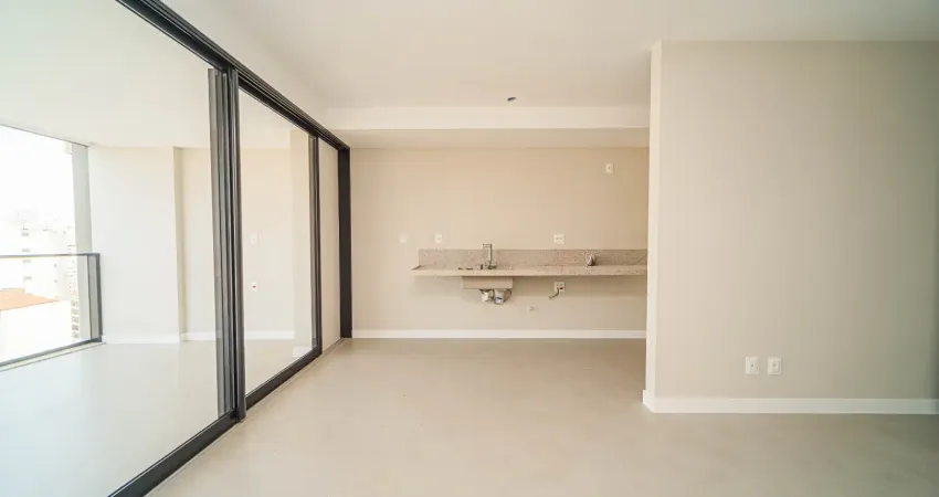 Apartamento 03 quartos, sendo 01 suíte pronto para morar no santa helena