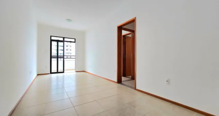Apartamento com 2 quartos à venda, 100 m² por r$ 499.000 - centro - juiz de fora/mg