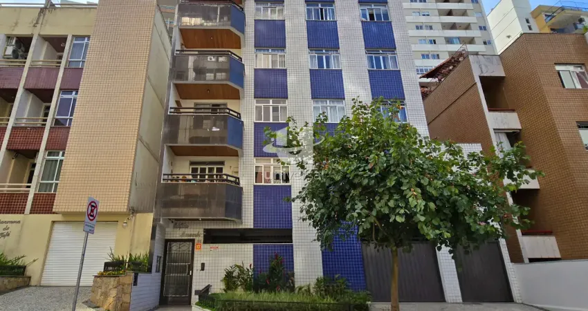 Apartamento em localização estratégica e tranquila no são mateus