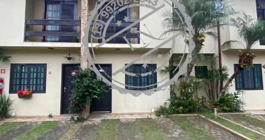 O seu lar está aqui !!!!:  belíssimo villagio perto da praia  num dos melhores bairros de bertioga
