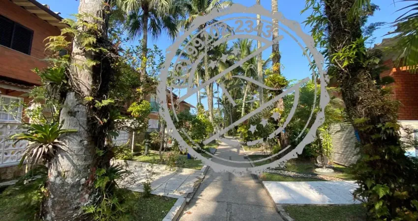 Casa pé na areia em condomínio  - maitinga - excelente oportunidade !!!!!