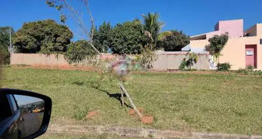 Terreno à venda, 990 m² por r$ 550.000,00 - condomínio palmeiras imperiais - salto/sp