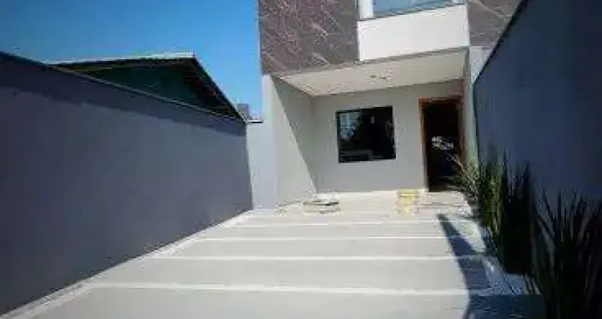 Sobrado alto padrão/2suítes/3bwc/2vagas/8mtfundos/bairro costa e silva - joinville - sc