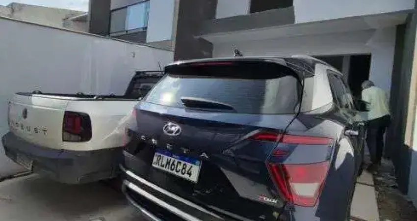 Estudopermutaparcial/luxuosogeminadonovo/116m2/1suíte+2dorm/2vagas/6mabertura/iririú/joinvillesc