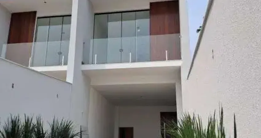 Sobrado triplex novo/153,85m2/1suíte+2dorm/3vagas/12mfundos/saguaçu - joinville - sc