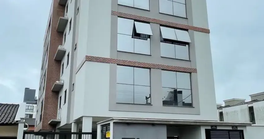 Belo apto novo/ 1 suite+2dorm/2bwc/1vaga/rebaixo em gesso/sacada churrasqueira/salao festas/