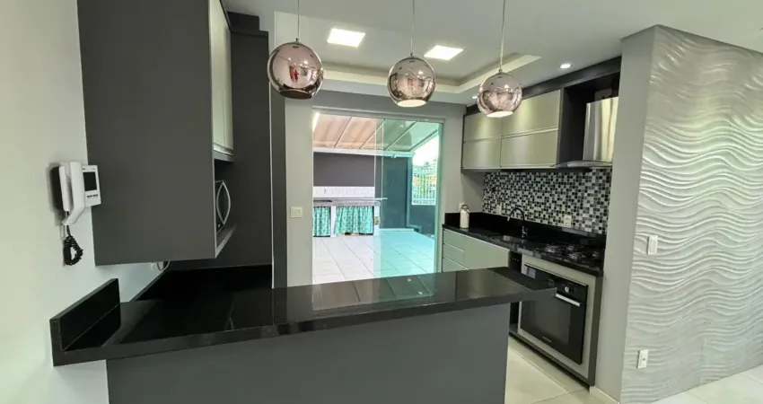 Promoção imperdível de r$ 920 mil por r$ 750mil / sobrado alto padrão esquina/finamente mobiliado/142m2/3dorm sendo 2 suítes/lavabo/pode facilmente virar imóvel comercial + moradia junto! já adaptado!