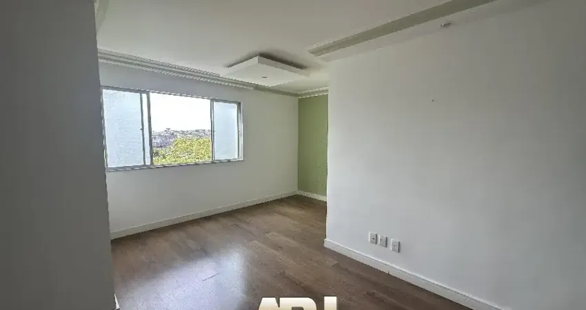 Apartamento com 3 quartos à venda na Rua Doutor Genésio Salles, Vila Laura, Salvador