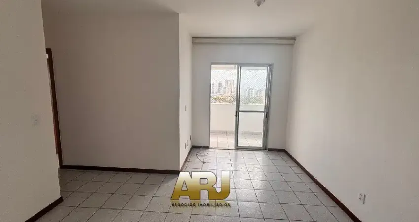 Apartamento com 2 quartos à venda na Rua Arthur de Azevêdo Machado, Costa Azul, Salvador