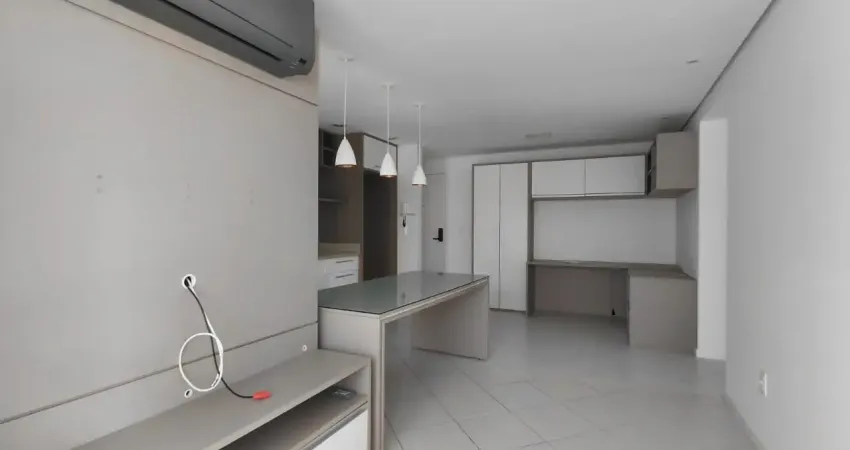 Apartamento 03 dormitórios sendo 01 suíte no bairro nossa senhora do rosário.