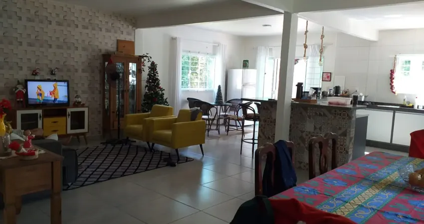 Chácara / sítio com 3 quartos à venda no Vargem Pinheiros, Santo Amaro da Imperatriz