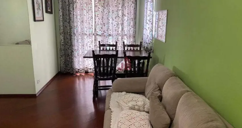 Apartamento de 2 dormitórios com suíte e 72m² em jardim taquaral - são paulo por r$ 440.000 para venda e locação