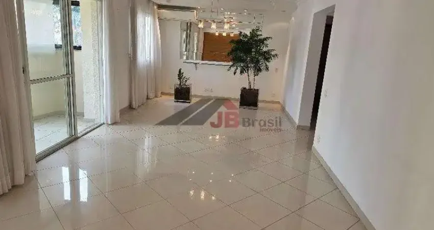 Venda: apartamento 3 suítes em vila mascote - sp por r$ 1.400.000