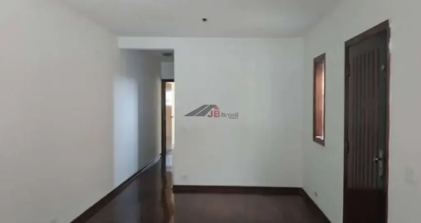 Sobrado em vila marari - sp: 161m², 3 dormitórios e suíte por r$ 790.000,00 - venda e locação