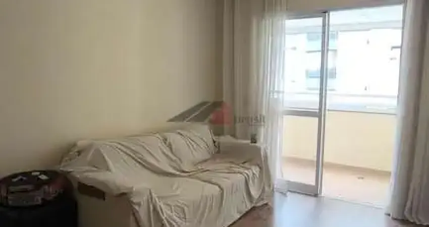 Apartamento à venda na vila mascote sp, 86m², 3 dorms, 1 suíte